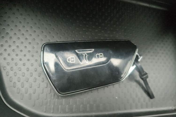 Used Volkswagen Lamando 2022 Lavida L 280TSI DSG Hot Edition