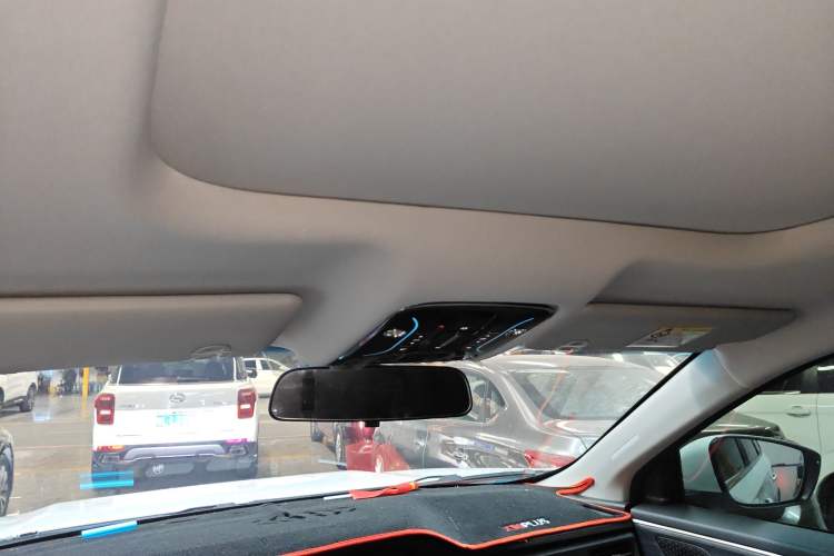 Used Jetour X90 PLUS 2024 1.6TD DCT Villa PRO 5-Seater