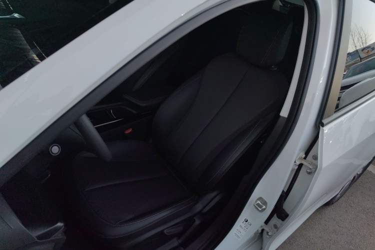 Used Buick Verano 2023 Pro Enjoyment Edition
