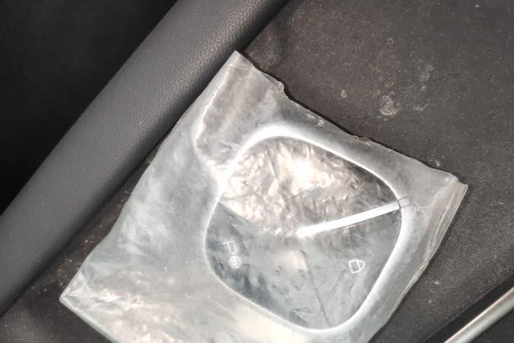 Used Wuling Xingguang 2025 610 km Smart Flagship Version