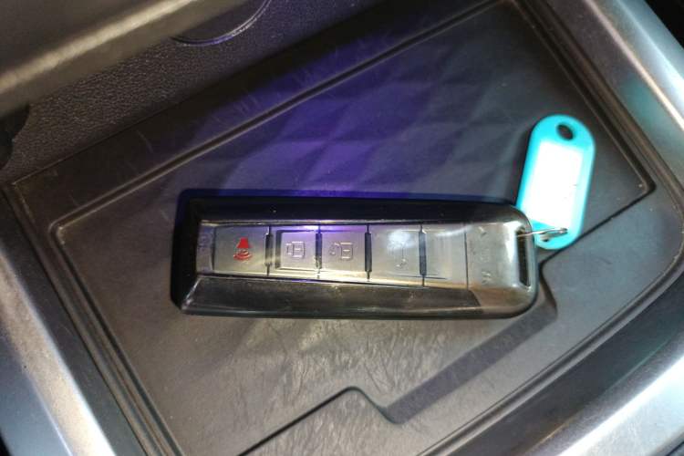 Used Tank 300 2021 Off-Road Edition 2.0T Conqueror
