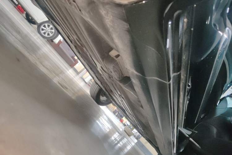 Used Volvo XC90 2019 T5 Zhiyi Edition 5-Seater China VI Standard