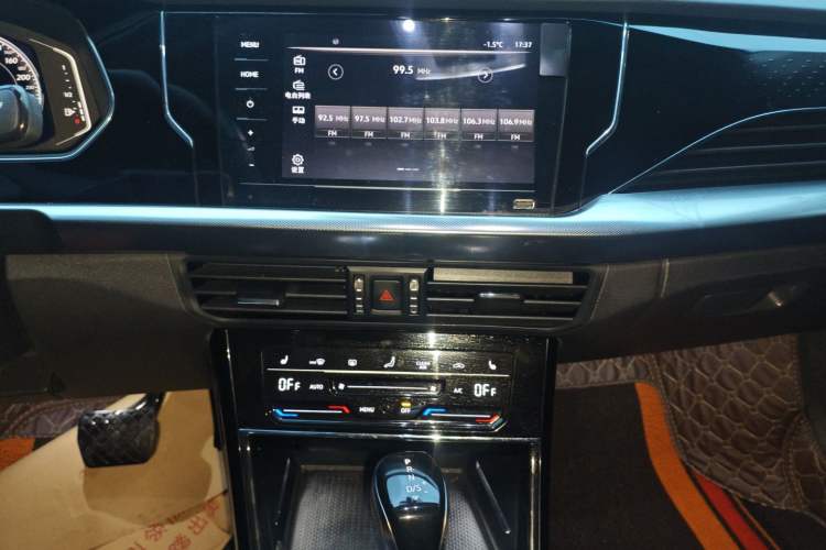 Used Volkswagen Passat 2023 Revised 330TSI Elite Edition
