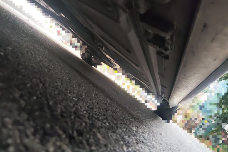 Used Mercedes-Benz E-Class 2019 Restyled E 300 L Sport Luxury Edition