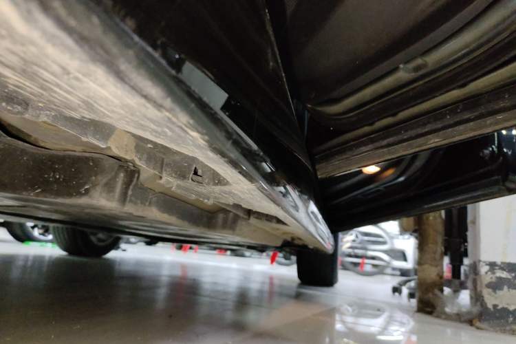 Used Toyota Camry 2023 2.0GVP Premier Edition
