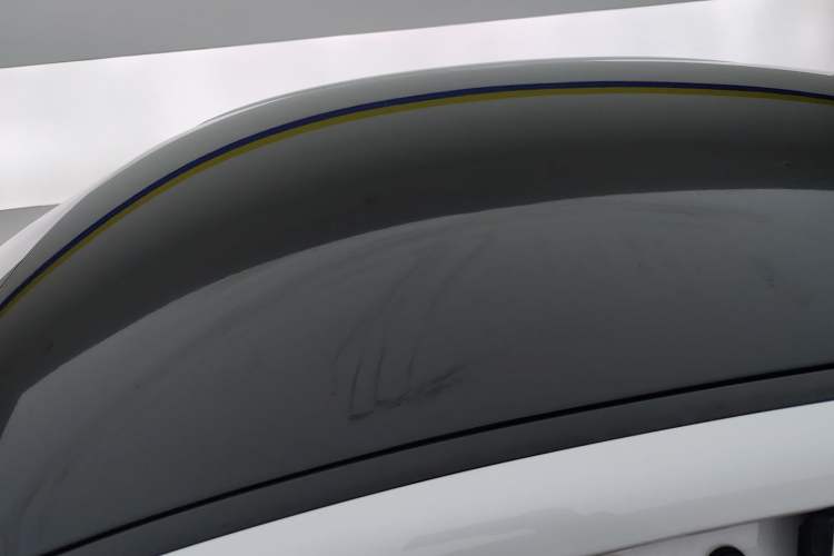 Used BMW 1 Series 2022 120i M Sport Edition
