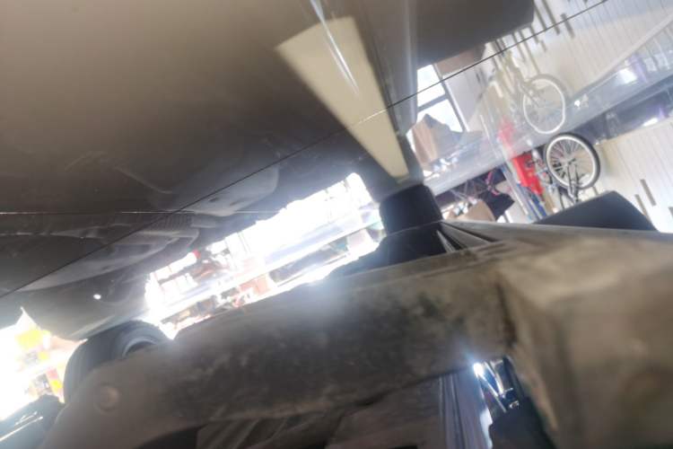 Used Land Rover Discovery 2018 2.0T Special Edition
