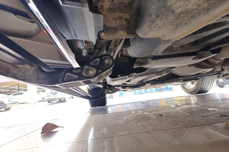 Used Mercedes-Benz GLE 2017 GLE 320 4MATIC Dynamic Model
