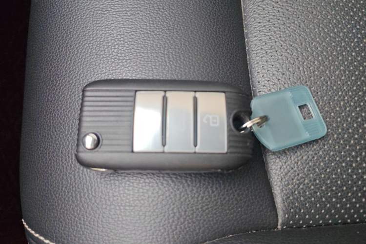 Used Roewe RX5 2020 20T Automatic 4G Connect Superior Flagship Edition
