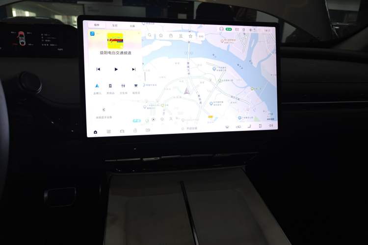 Used  GT 2023 710 Rear-Drive Supercharge Max Edition