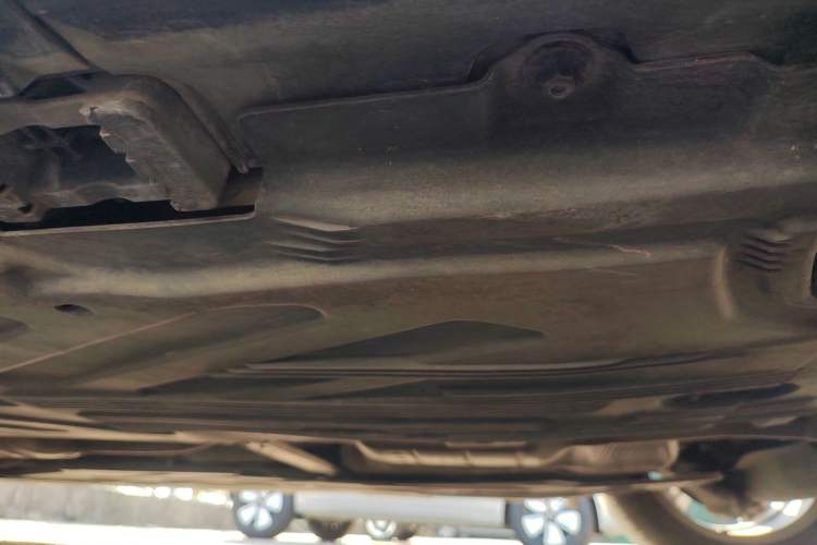 Used Mercedes-Benz C-Class 2019 C 260 L Sport Edition
