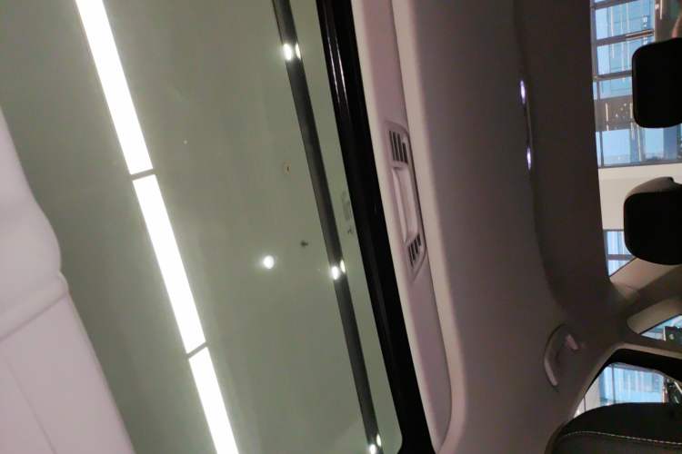 Used Volkswagen Passat New Energy 2022 430 PHEV Hybrid Business Edition
