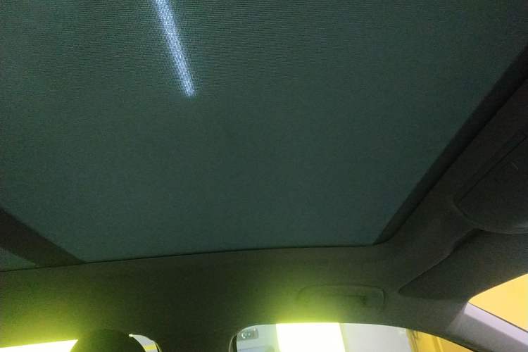 Used Volkswagen Tiguan L 2021 330TSI Automatic Two-Wheel Drive R-Line Enhanced Edition
