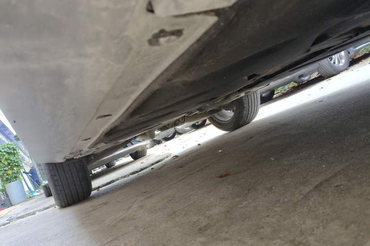 Used Mercedes-Benz GLA 2016 GLA 220 4MATIC Fashion Edition