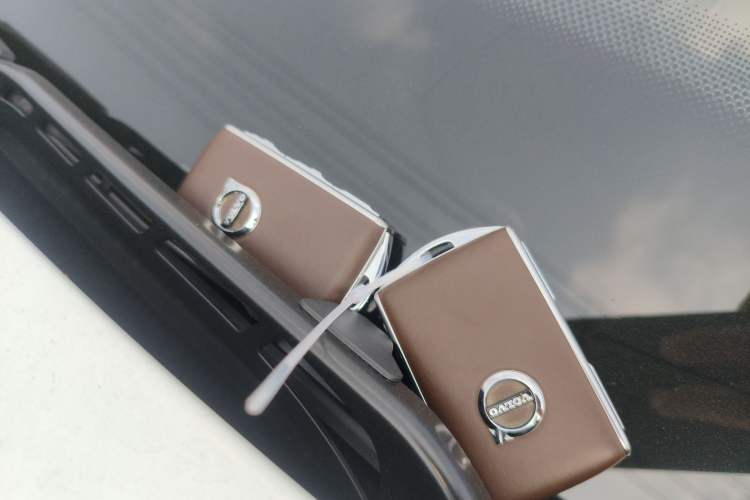 Used Volvo XC90 New Energy 2020 E-Drive Hybrid T8 Luxury Flagship 7-Seater