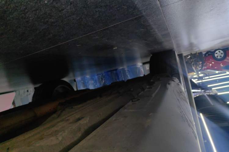 Used BMW X5 2017 xDrive28i
