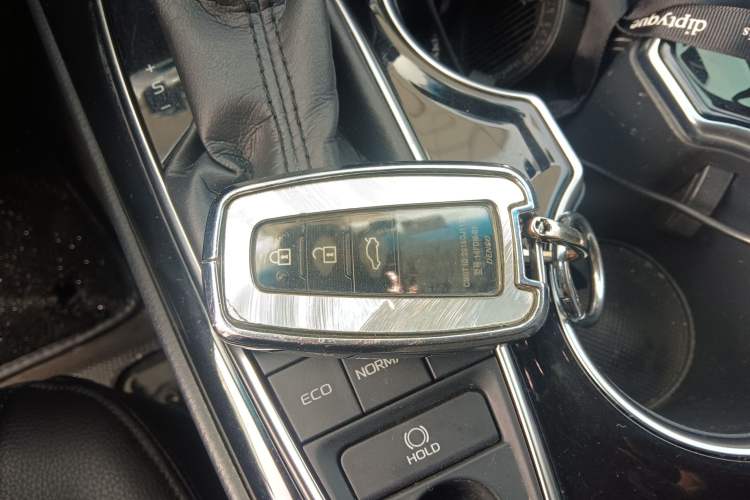 Used Toyota Camry 2018 2.0S FENGSHANG Edition