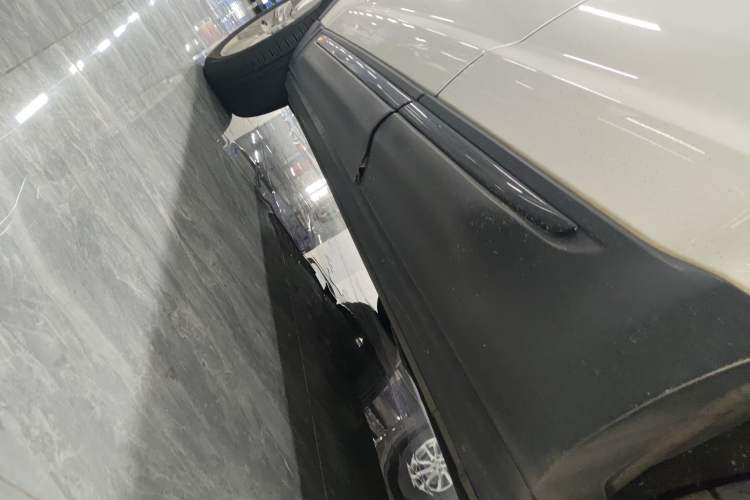 Used Land Rover Range Rover Evoque 2016 2.0T SE PLUS Smart Enjoyment Edition
