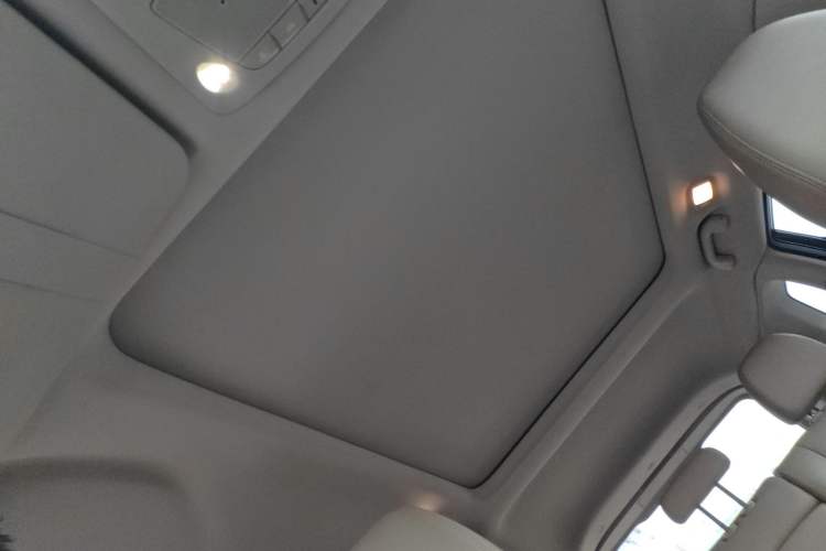 Used Nissan X-Trail 2019 2.0L CVT Smart Connect Comfort Edition 2WD