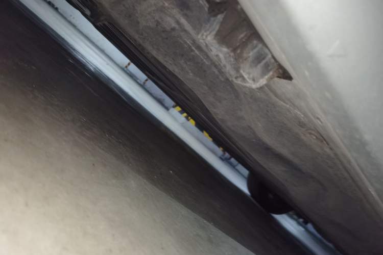 Used BMW X1 New Energy 2019 xDrive25Le Mileage Upgrade Version
