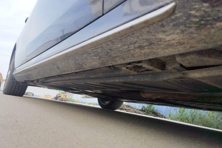 Used Mercedes-Benz E-Class 2019 Restyled E 300 L Sport Luxury Edition