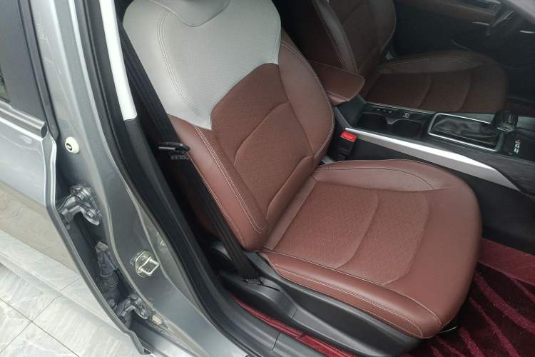 Used Chevrolet Monza 2023 1.5L Dual-Clutch Enjoyment Edition
