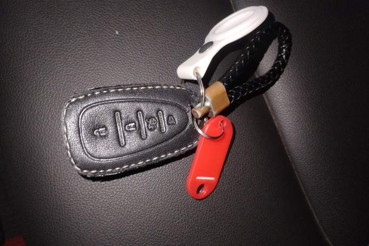 Used Chevrolet Malibu XL 2021 535T Automatic Sport Edition
