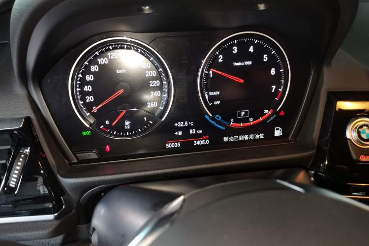 Used BMW 1 Series 2021 Revised 120i M Sport Edition
