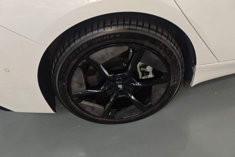 Used  GT 2024 Global Model 710 Ultra-High-Voltage LiDAR Edition
