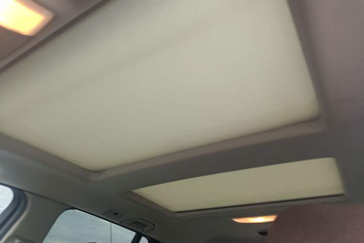 Used Mercedes-Benz GLK-Class 2015 GLK 260 4MATIC Dynamic Edition Ultimate Version
