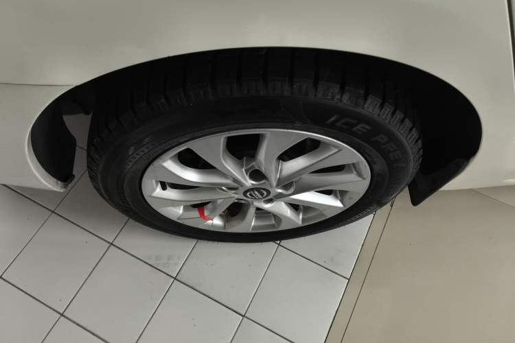 Used Nissan Sylphy 2022 Classic 1.6XE CVT Comfort Edition