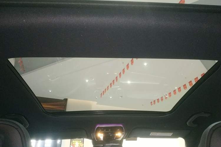 Used Mercedes-Benz C-Class 2023 C 260 L Sport Edition