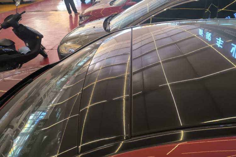 Used Mercedes-Benz C-Class 2016 C 200 L Sport Edition
