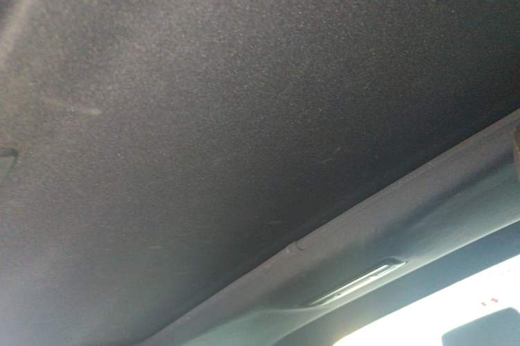 Used Mazda Atenza 2020 2.5L Sky Blue Prestige Edition
