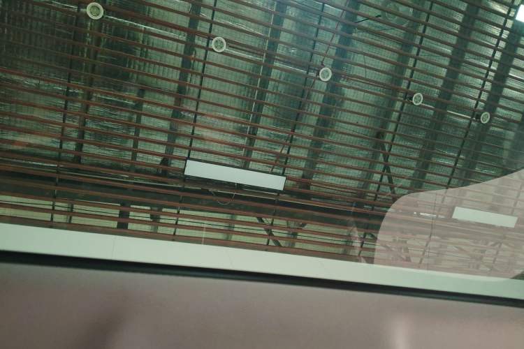 Used Audi A8 2021 A8L 55 TFSI quattro Luxury Model