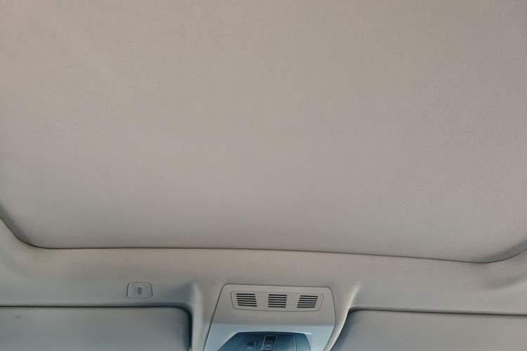 Used BMW X3 2014 xDrive20i X Design Package
