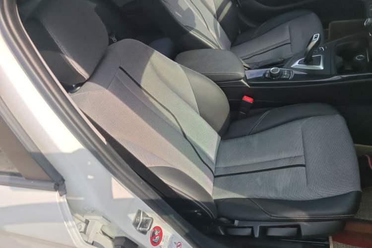 Used BMW 1 Series 2013 Revised 116i Urban Edition
