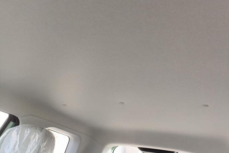 Used  Lumin 2023 205km Xiangqin Version
