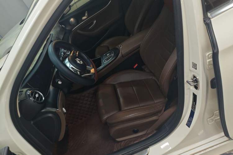 Used Mercedes-Benz E-Class 2019 E 200 L Sport Edition
