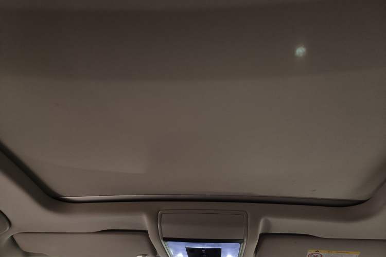 Used Volkswagen Passat 2024 380TSI Starry Luxury Edition