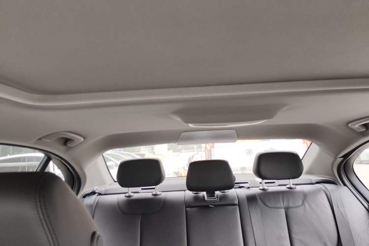 Used BMW 3 Series 2014 320i Sport Edition