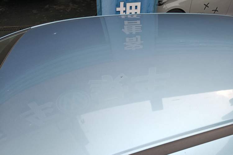 Used Honda Fit 2021 1.5L CVT Trend Edition