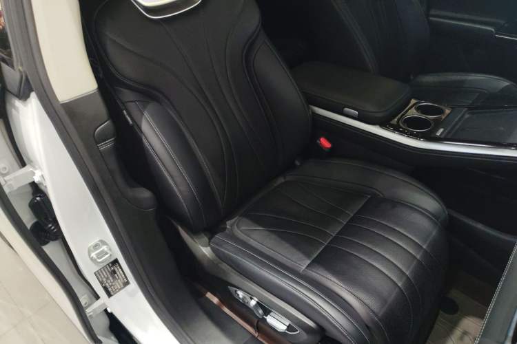 Used XPeng G9 2022 702 Pro