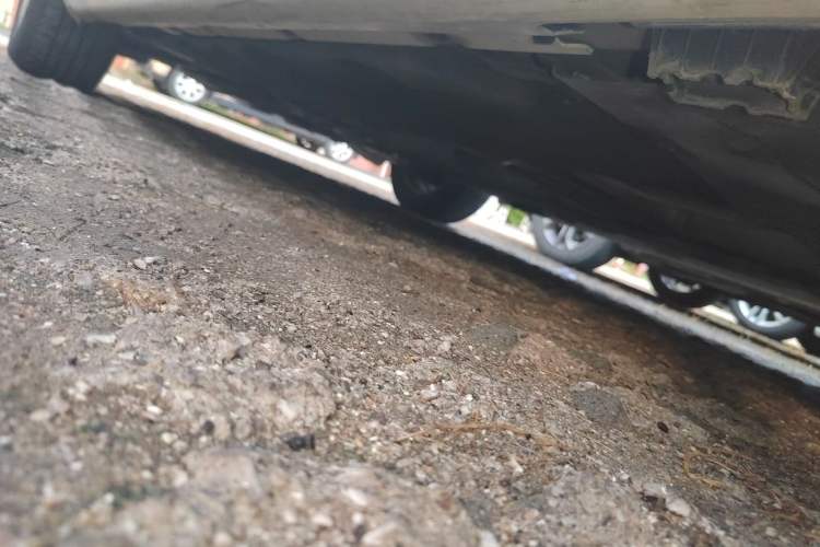 Used BMW 2 Series Gran Tourer 2015 218i Leading Model
