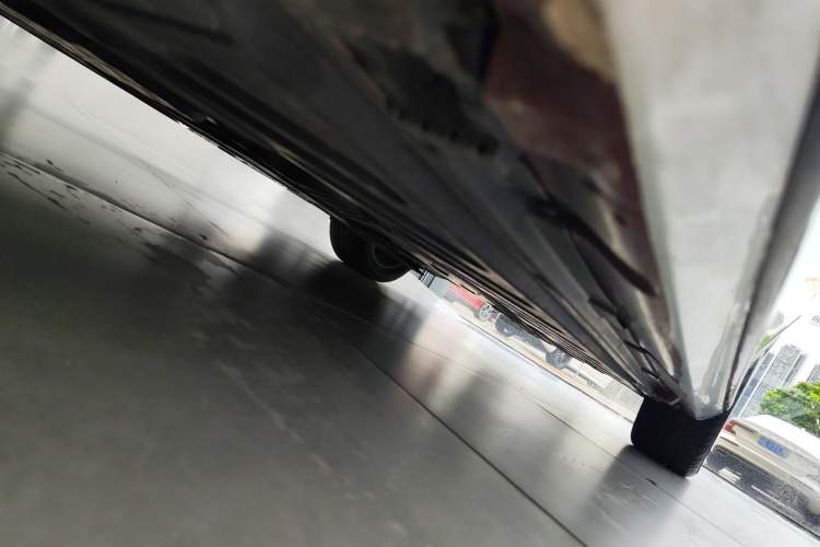 Used Mercedes-Benz C-Class 2019 C 260 Sport Edition
