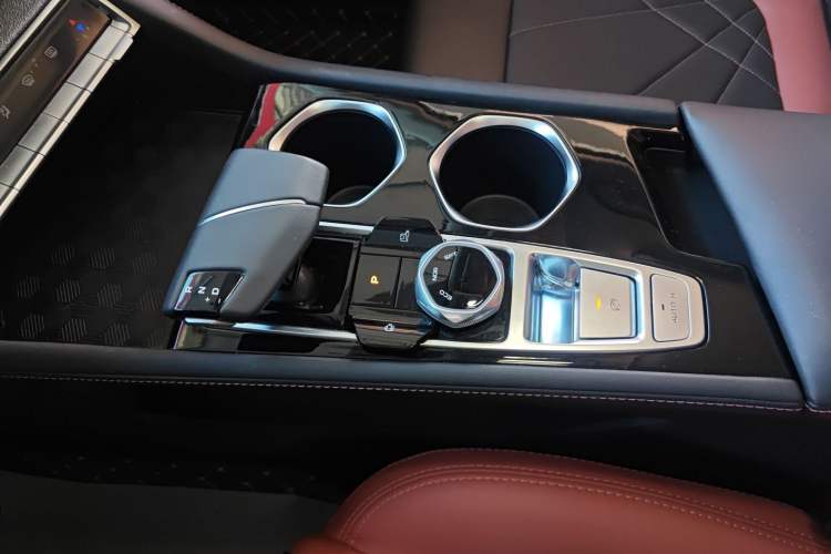 Used Changan Eado 2023 Changan Edition PLUS Blue Whale NE 1.4T GDI DCT Prestige Version