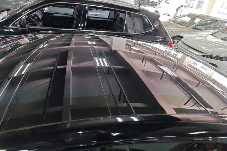 Used  L7 2022 Dynamic Model