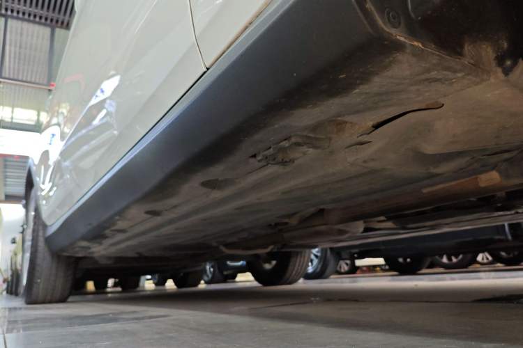 Used Mercedes-Benz GLC 2020 GLC 260 L 4MATIC Dynamic Model
