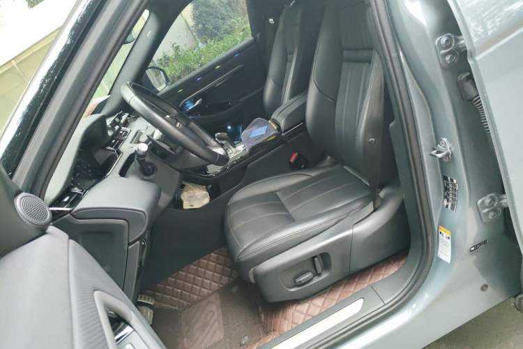 Used Land Rover Range Rover Evoque 2020 249 PS R-DYNAMIC S Sport Edition
