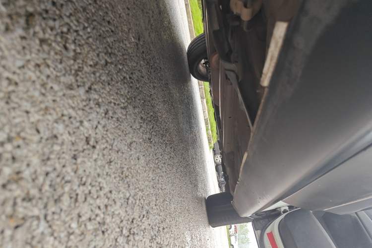 Used Peugeot 3008 2015 2.0L Automatic Classic Edition
